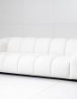 Carmel 3v. sofa Anthology 01