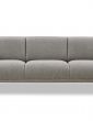 Debby 3v. sofa