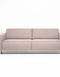 Brenfo 3v. sofa Herbi 60