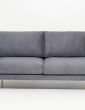 Vorra 2,5v. sofa Palma 2