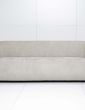 Luna 3v. sofa Imagine Me 2