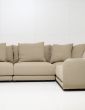 Grenoble 1 D modulinė sofa Copenhagen 904
