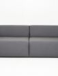 Lauko baldas Enjoy 3v. sofa Bahamas 01