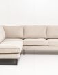 Ardea 2,5+OE K. kampinė sofa