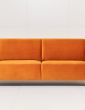 Briant Highback 3v. sofa