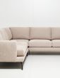 Molly 2C2 kampinė sofa Storm 06
