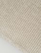 Torno 3v. sofa Rackham 05