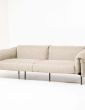 Lauko baldas Zuzu OU 3v. sofa Ariel 20