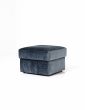 Luxe banketė Celina 4059 FR