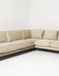 Gomera 3C2 D. kampinė sofa