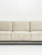 Statement 3v. sofa Fusion 109