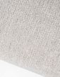 Lixa 1,5+1,5šezl. D kampinė sofa Lombardo 6