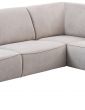 Aviano New 2,5+OE D kampinė sofa Soro 23