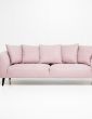 Mogata Loose 3v. sofa Soro 61