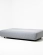 Boxplay 2 sofa/gultas Omega 3
