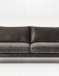 Licata 3v. sofa