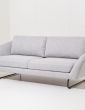 Barrou 3v sofa