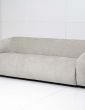 Luna 3v. sofa Imagine Me 2