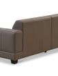 Avanti 3v. sofa Toledo Smog