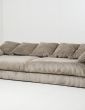 Aster New 3v. sofa Mega 1