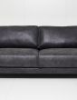 Derby 3v. sofa Chrokee 1