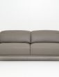 Bann 3v. sofa Toledo Smog