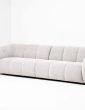 Greve Maxi 3v. sofa Sneak 01