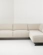 Murcia 2,5+ OE D. kampinė sofa