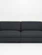 Avanti 3v. sofa DO