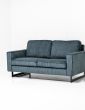 Pinto 2v. sofa Zoom 12