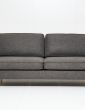 Scott 3v. sofa Rate 108