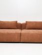 Manri 3v. Maxi sofa Storm 54