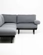 Lauko baldas Modica 1,5 1P+1,5+C90+BAN+COVER Embo 28