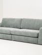 Helga/Alby mix 3v. sofa Rober 14