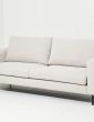 Gardolo 3v. sofa Mito 1
