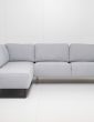 Greven 2,5+OE K. kampinė sofa