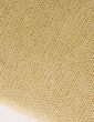 Kanto U-Shape D kampinė sofa Mito 170
