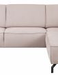 Aviano New 2,5+OE D kampinė sofa Fancy 11