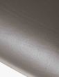 Debby 3v. sofa Natūrali oda Narv 399