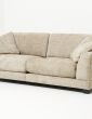 Torno 3v. sofa Renegade 109