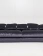 Aster 3v. sofa Juke 67