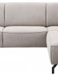 Aviano New 2,5+OE D kampinė sofa Soro 23