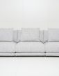 Grenoble modulinė sofa