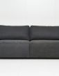 Alfen 3v. sofa Bloq 65