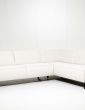 Brenda 2,5+OE D kampinė sofa Sofarex 5