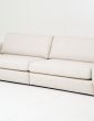 Alby 3v. Maxi sofa Marcus 02
