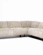 Brent New KW 2,5+OE D kampinė sofa Legacy 2
