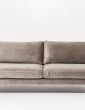 Licata 3v. sofa