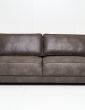 Bondo 3v. sofa Kentucky 01