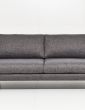 Visby 3v. sofa